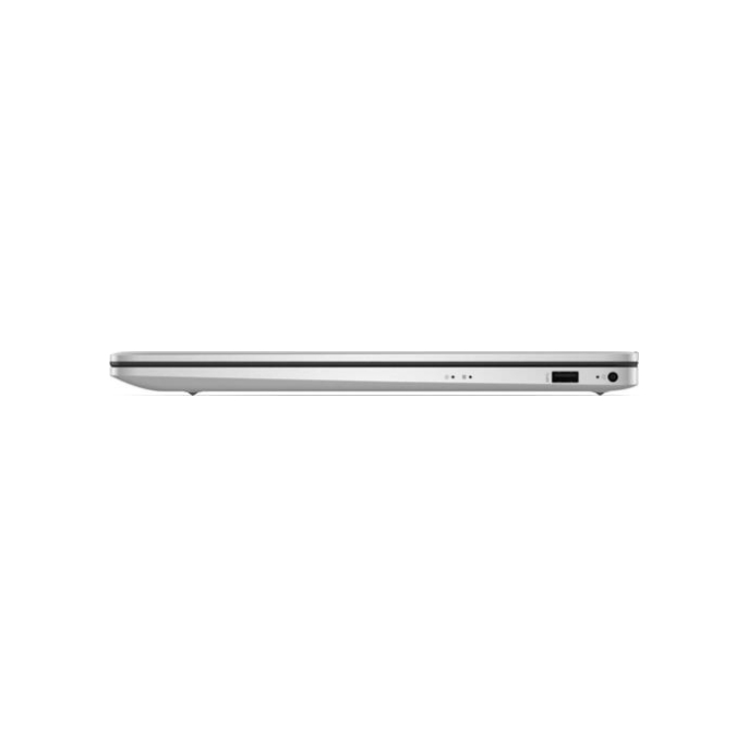 Laptop HP 17.3 F-HD / Intel I3 N305 / 8GB / 512GB / W11H Laptop HP 17.3 F-HD / Intel I3 N305 / 8GB / 512GB / W11H