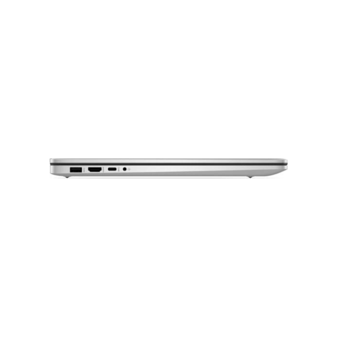 Laptop HP 17.3 F-HD / Intel I3 N305 / 8GB / 512GB / W11H Laptop HP 17.3 F-HD / Intel I3 N305 / 8GB / 512GB / W11H