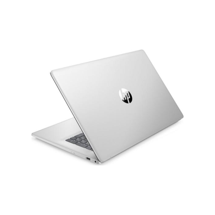 Laptop HP 17.3 F-HD / Ryzen 3 7320U / 8GB / 512GB / W11H Laptop HP 17.3 F-HD / Ryzen 3 7320U / 8GB / 512GB / W11H