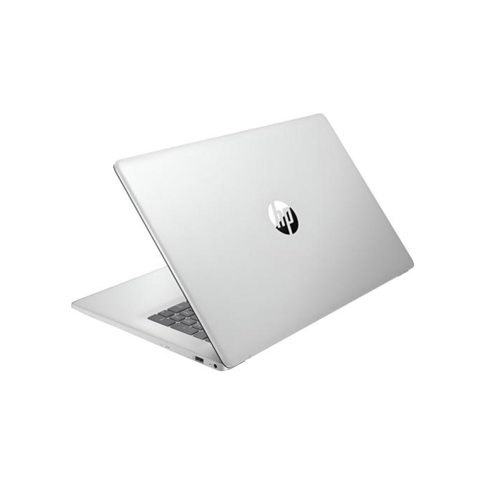 Laptop HP 17-cp2025dx R5 7520U 17.3 FHD IPS 8GB 512GB W11H Laptop HP 17-cp2025dx R5 7520U 17.3 FHD IPS 8GB 512GB W11H