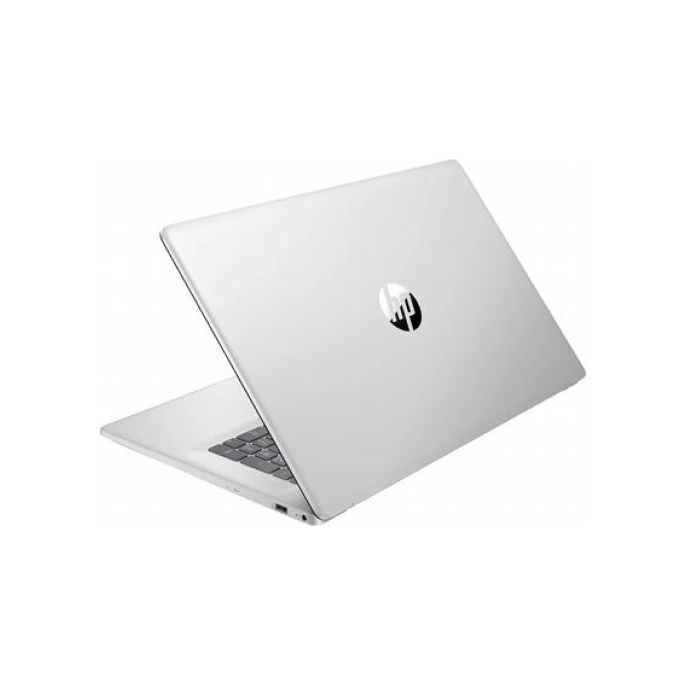Laptop HP 17-cp3005DX 17.3 F-HD IPS RYZEN 5 7430U 16GB 512GB W11S Laptop HP 17-cp3005DX 17.3 F-HD IPS RYZEN 5 7430U 16GB 512GB W11S