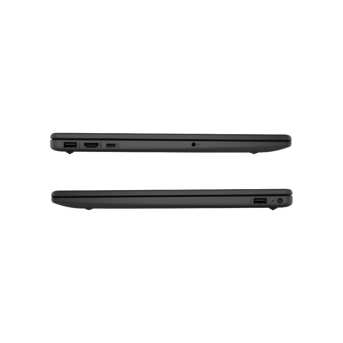 Laptop HP 250 G10 15.6 F-HD I3 1315U 16GB 512GB W11P Laptop HP 250 G10 15.6 F-HD I3 1315U 16GB 512GB W11P