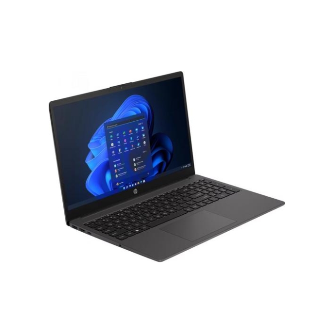 Laptop HP 250 G10 15.6 F-HD I3 1315U 8GB 512GB W11 Laptop HP 250 G10 15.6 F-HD I3 1315U 8GB 512GB W11