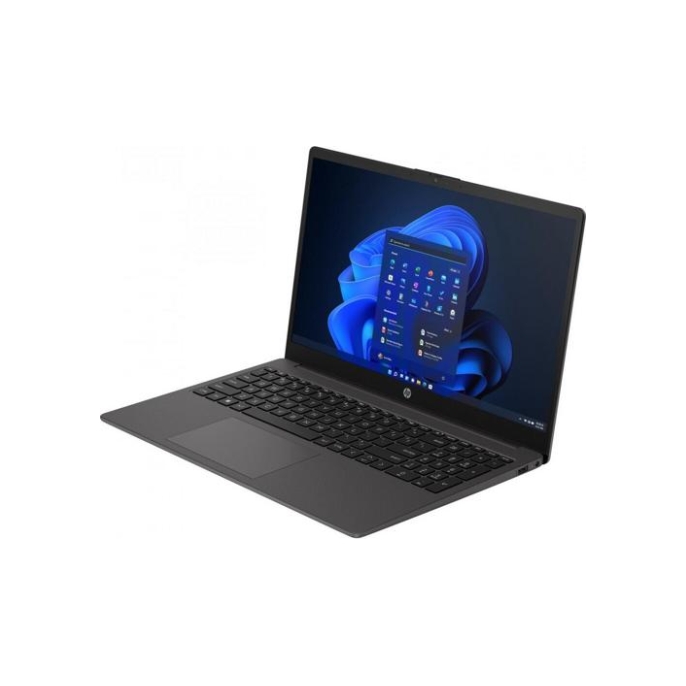 Laptop HP 250 G10 15.6 F-HD I5 1334U 16GB 512GB W11P Laptop HP 250 G10 15.6 F-HD I5 1334U 16GB 512GB W11P