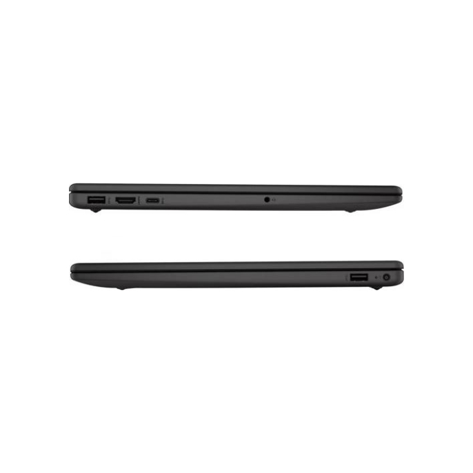 Laptop HP 250 G10 15.6 F-HD I5 1334U 16GB 512GB W11P Laptop HP 250 G10 15.6 F-HD I5 1334U 16GB 512GB W11P