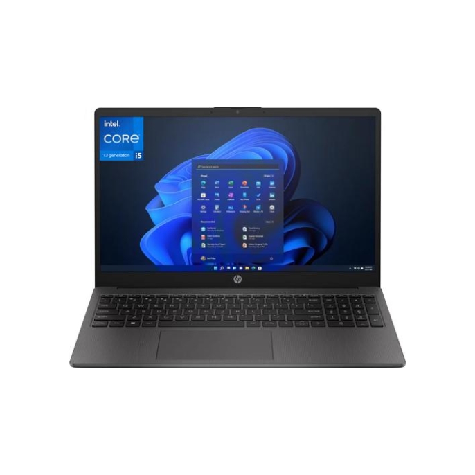 Laptop HP 250 G10 15.6 F-HD I5 1334U 16GB 512GB W11P Laptop HP 250 G10 15.6 F-HD I5 1334U 16GB 512GB W11P