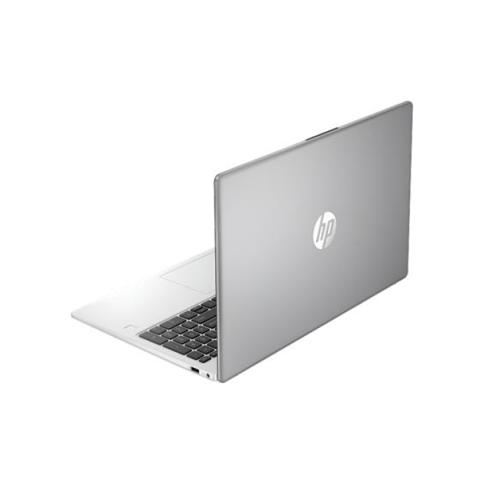 Laptop HP 250 G10 i3-1315U 16GB 512GB W11P Laptop HP 250 G10 i3-1315U 16GB 512GB W11P