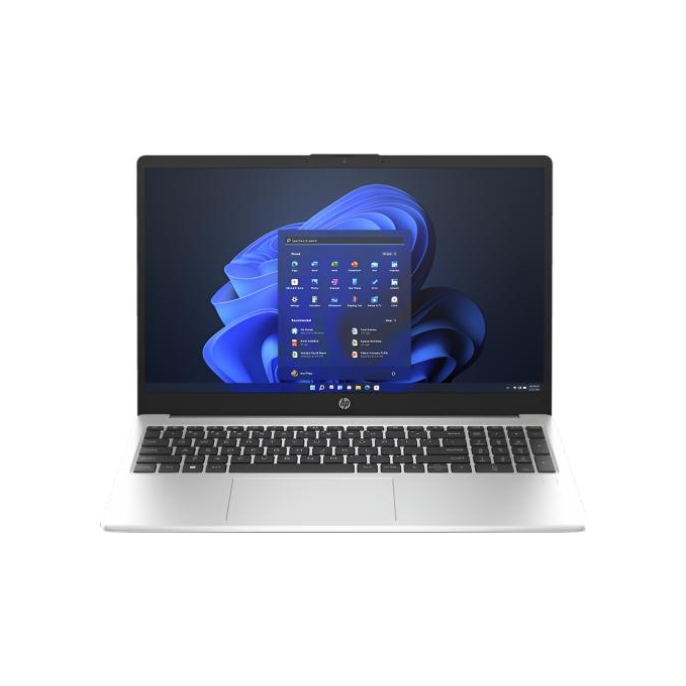 Laptop HP 250 G10 i3-1315U 16GB 512GB W11P Laptop HP 250 G10 i3-1315U 16GB 512GB W11P