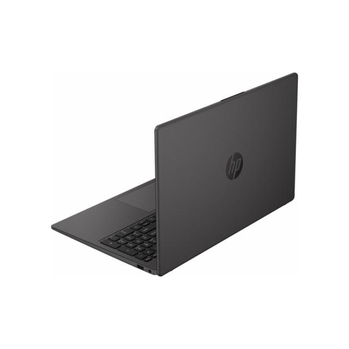 Laptop HP 250 G10 i3-1315U 8GB 256GB W11P Laptop HP 250 G10 i3-1315U 8GB 256GB W11P