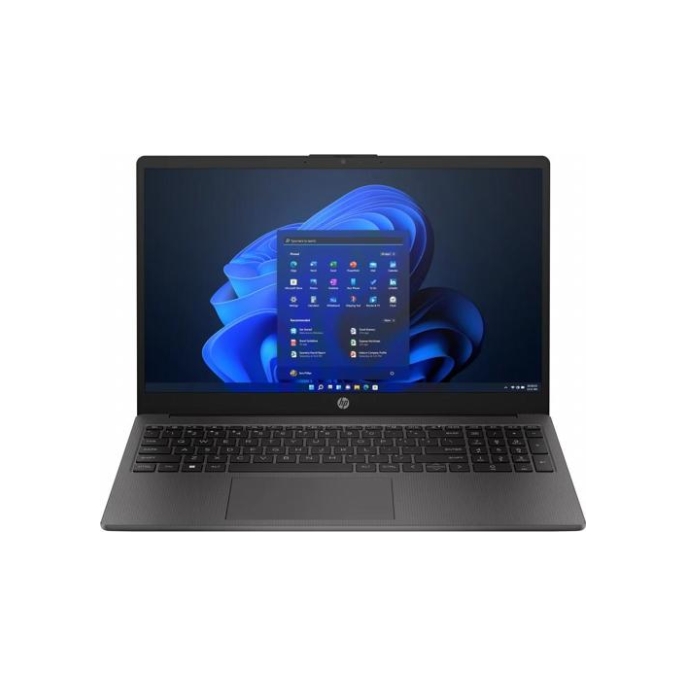 Laptop HP 250 G10 i3-1315U 8GB 256GB W11P Laptop HP 250 G10 i3-1315U 8GB 256GB W11P