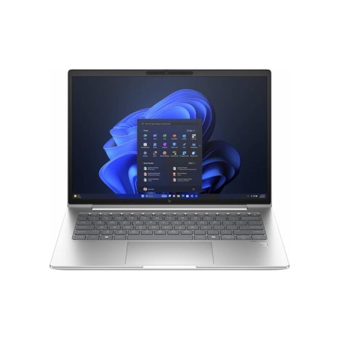 Laptop HP EliteBook 640 G11 U5-125U 16GB 512GB W11P Laptop HP EliteBook 640 G11 U5-125U 16GB 512GB W11P