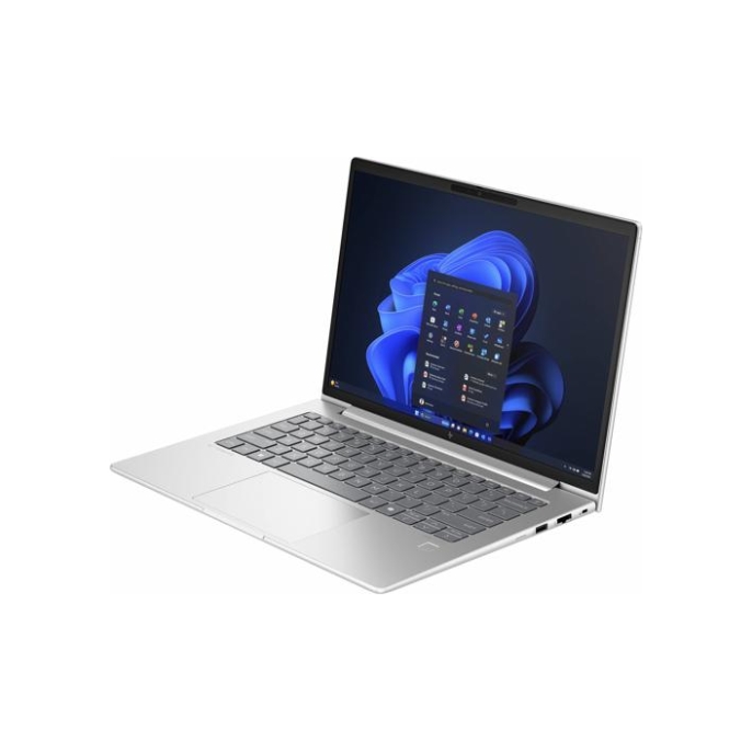 Laptop HP EliteBook 640 G11 U5-125U 16GB 512GB W11P Laptop HP EliteBook 640 G11 U5-125U 16GB 512GB W11P