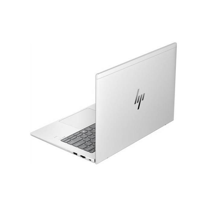 Laptop HP EliteBook 640 G11 U5-125U 16GB 512GB W11P Laptop HP EliteBook 640 G11 U5-125U 16GB 512GB W11P