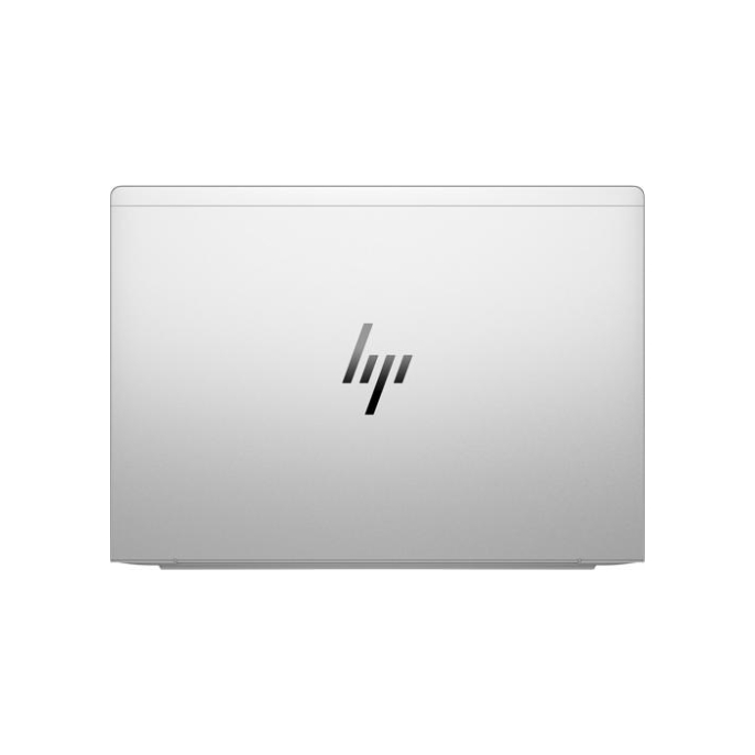 Laptop HP EliteBook 640 G11 U5-125U 16GB 512GB W11P Laptop HP EliteBook 640 G11 U5-125U 16GB 512GB W11P