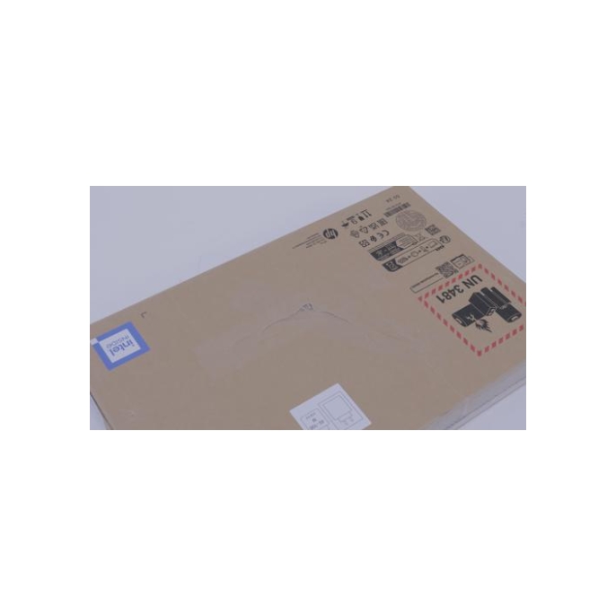 Laptop HP EliteBook 640 G11 U5-125U 16GB 512GB W11P Laptop HP EliteBook 640 G11 U5-125U 16GB 512GB W11P
