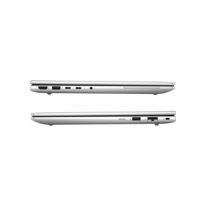 Laptop HP EliteBook 640 G11 U5-125U 16GB 512GB W11P Laptop HP EliteBook 640 G11 U5-125U 16GB 512GB W11P