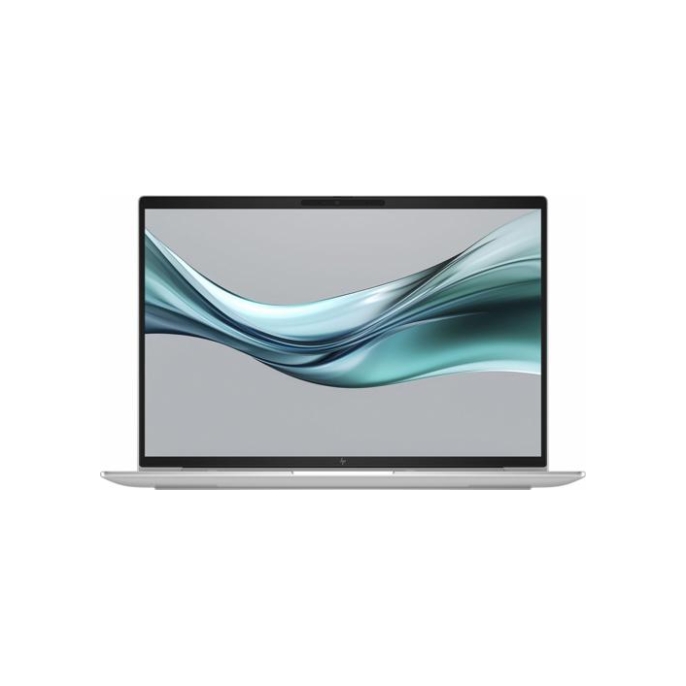 Laptop HP EliteBook 645 G11 R7-7735U 16GB 512GB W11P Laptop HP EliteBook 645 G11 R7-7735U 16GB 512GB W11P