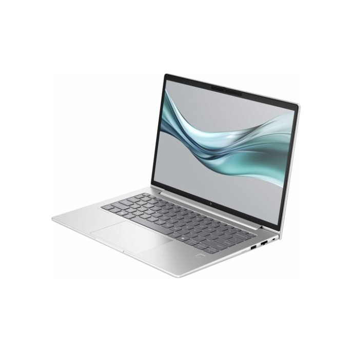 Laptop HP EliteBook 645 G11 R7-7735U 16GB 512GB W11P Laptop HP EliteBook 645 G11 R7-7735U 16GB 512GB W11P