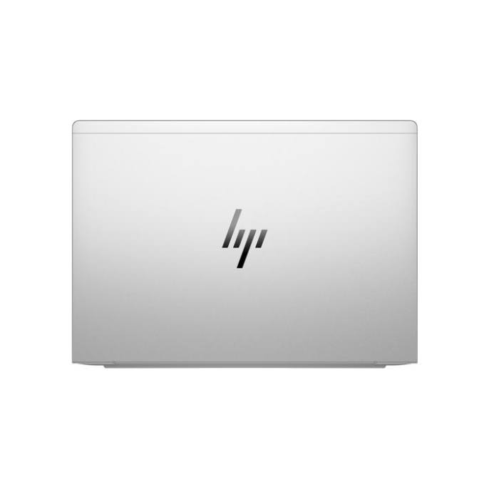 Laptop HP EliteBook 645 G11 R7-7735U 16GB 512GB W11P Laptop HP EliteBook 645 G11 R7-7735U 16GB 512GB W11P
