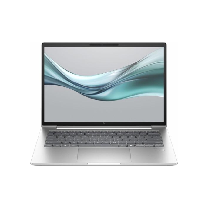 Laptop HP EliteBook 645 G11 R7-7735U 16GB 512GB W11P Laptop HP EliteBook 645 G11 R7-7735U 16GB 512GB W11P