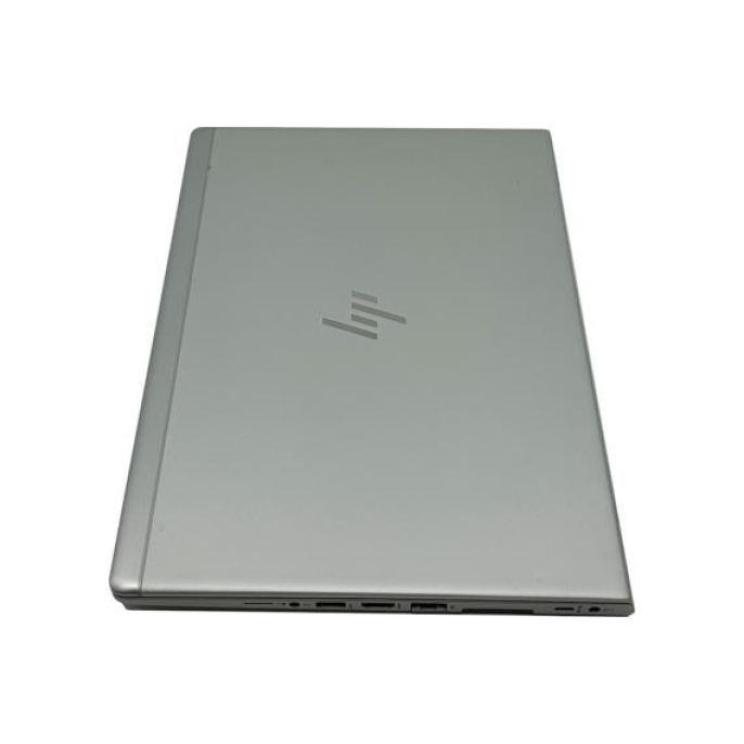 Laptop HP EliteBook 735 G6 13.3 R3Pro3300U/8GB/256GB/W11P/RFB Laptop HP EliteBook 735 G6 13.3 R3Pro3300U/8GB/256GB/W11P/RFB