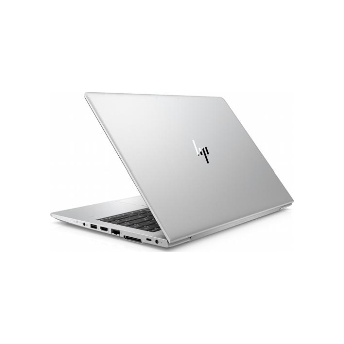 Laptop HP EliteBook 745 G5 14F-HD/R3 pro2300/16GB/256GB/W11P Laptop HP EliteBook 745 G5 14F-HD/R3 pro2300/16GB/256GB/W11P