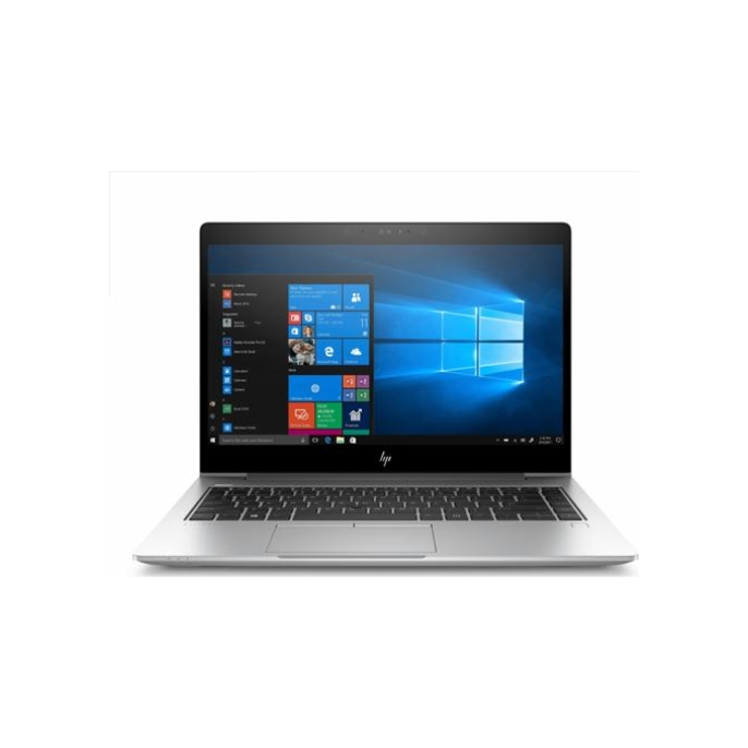 Laptop HP EliteBook 745 G5 14F-HD/R3 pro2300/16GB/256GB/W11P Laptop HP EliteBook 745 G5 14F-HD/R3 pro2300/16GB/256GB/W11P