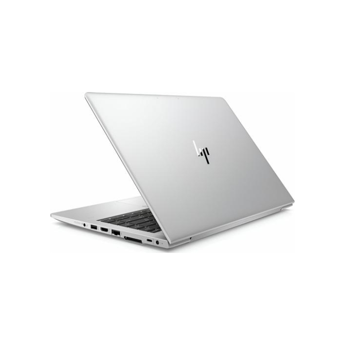 Laptop HP EliteBook 745 G6 14F-HD/R3 pro3300/8GB/256GB/W11P Laptop HP EliteBook 745 G6 14F-HD/R3 pro3300/8GB/256GB/W11P