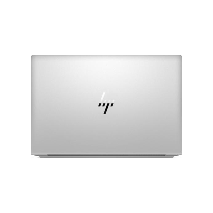 Laptop HP EliteBook 830 G7 14F-HD/i5-10310U/8GB/256GB/W11P Laptop HP EliteBook 830 G7 14F-HD/i5-10310U/8GB/256GB/W11P