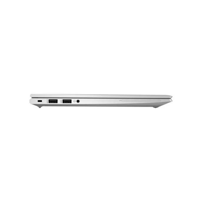 Laptop HP EliteBook 830 G7 14F-HD/i5-10310U/8GB/256GB/W11P Laptop HP EliteBook 830 G7 14F-HD/i5-10310U/8GB/256GB/W11P