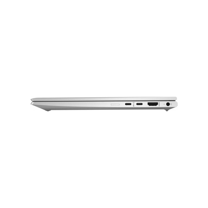 Laptop HP EliteBook 835 G8 13.3F-HD/Ryzen3Pro-5450U/16GB/256GB/W11P Laptop HP EliteBook 835 G8 13.3F-HD/Ryzen3Pro-5450U/16GB/256GB/W11P