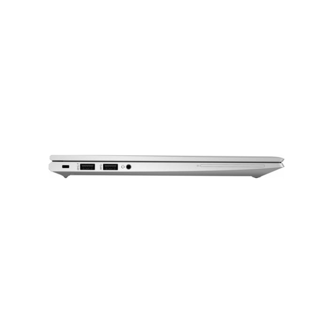 Laptop HP EliteBook 835 G8 13.3F-HD/Ryzen3Pro-5450U/16GB/256GB/W11P Laptop HP EliteBook 835 G8 13.3F-HD/Ryzen3Pro-5450U/16GB/256GB/W11P