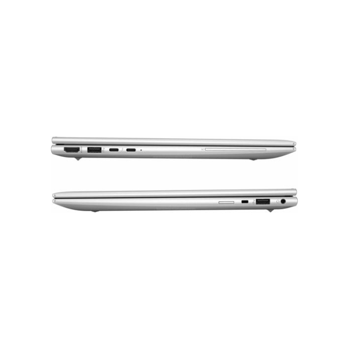 Laptop HP EliteBook 840 G11 U5-135U 16GB 512GB W11P Laptop HP EliteBook 840 G11 U5-135U 16GB 512GB W11P