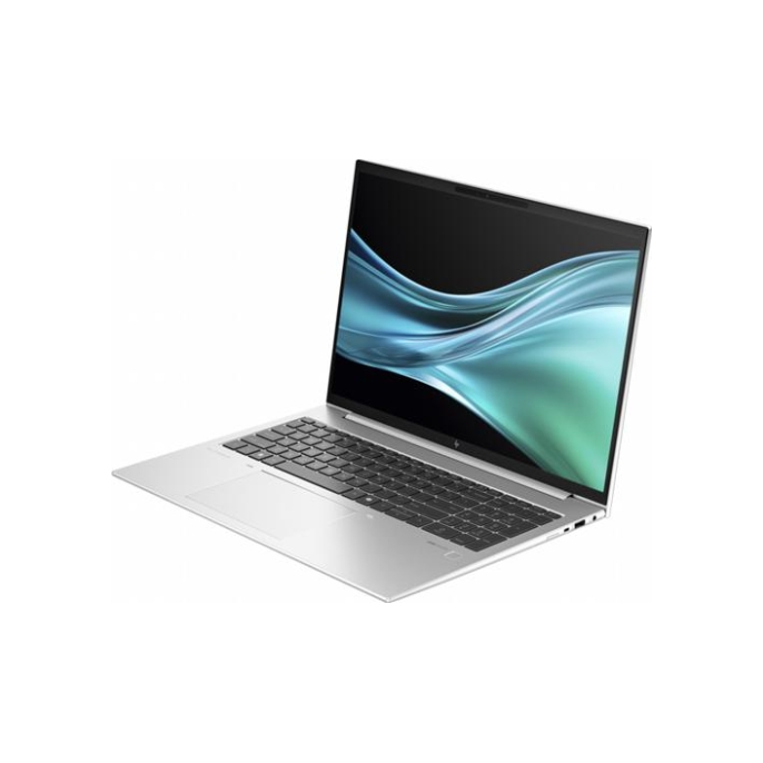 Laptop HP EliteBook 840 G11 U5-135U 16GB 512GB W11P Laptop HP EliteBook 840 G11 U5-135U 16GB 512GB W11P