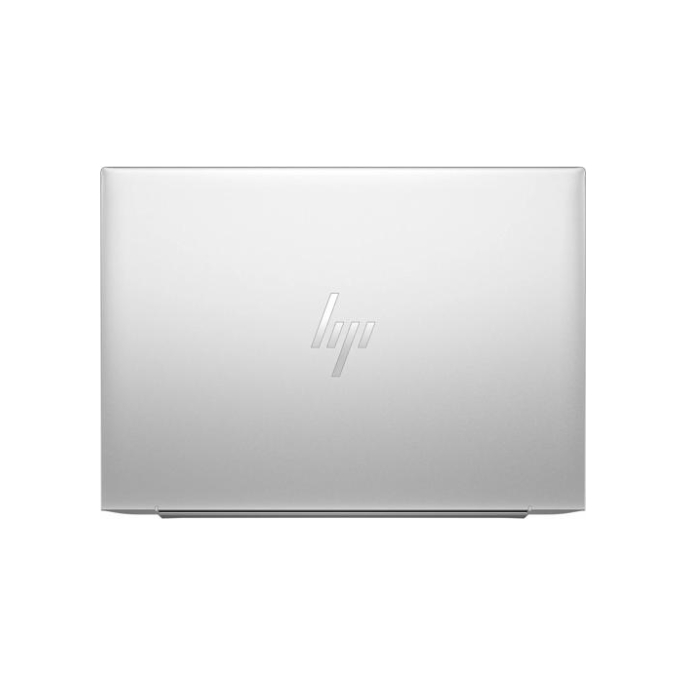 Laptop HP EliteBook 840 G11 U5-135U 16GB 512GB W11P Laptop HP EliteBook 840 G11 U5-135U 16GB 512GB W11P