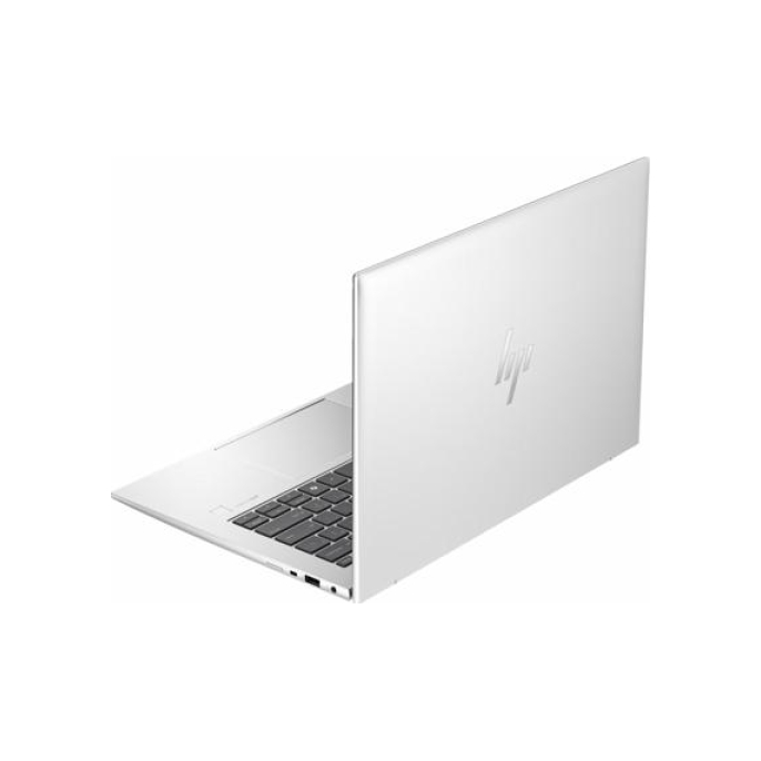 Laptop HP EliteBook 840 G11 U5-135U 16GB 512GB W11P Laptop HP EliteBook 840 G11 U5-135U 16GB 512GB W11P