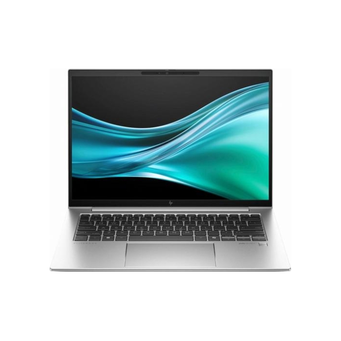 Laptop HP EliteBook 840 G11 U5-135U 16GB 512GB W11P Laptop HP EliteBook 840 G11 U5-135U 16GB 512GB W11P