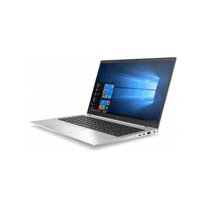 Laptop HP EliteBook 845 G7 14F-HD/R5 pro4650/16GB/256GB/W11P Laptop HP EliteBook 845 G7 14F-HD/R5 pro4650/16GB/256GB/W11P