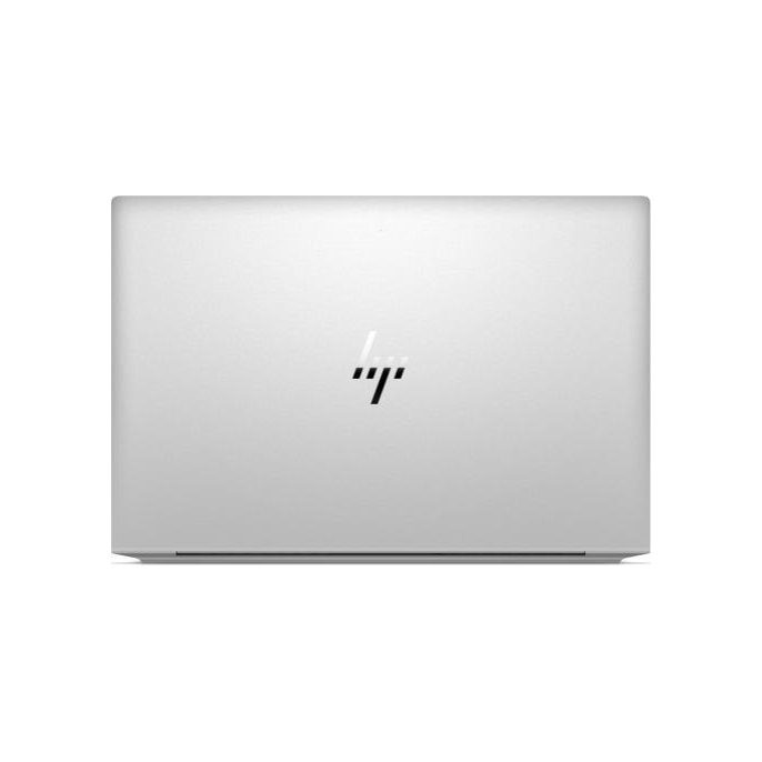 Laptop HP EliteBook 845 G7 14F-HD/R5 pro4650/16GB/256GB/W11P Laptop HP EliteBook 845 G7 14F-HD/R5 pro4650/16GB/256GB/W11P