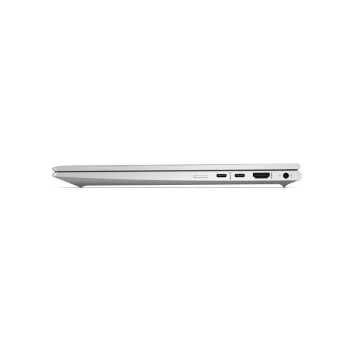 Laptop HP EliteBook 845 G7 14F-HD/R5 pro4650/16GB/256GB/W11P Laptop HP EliteBook 845 G7 14F-HD/R5 pro4650/16GB/256GB/W11P