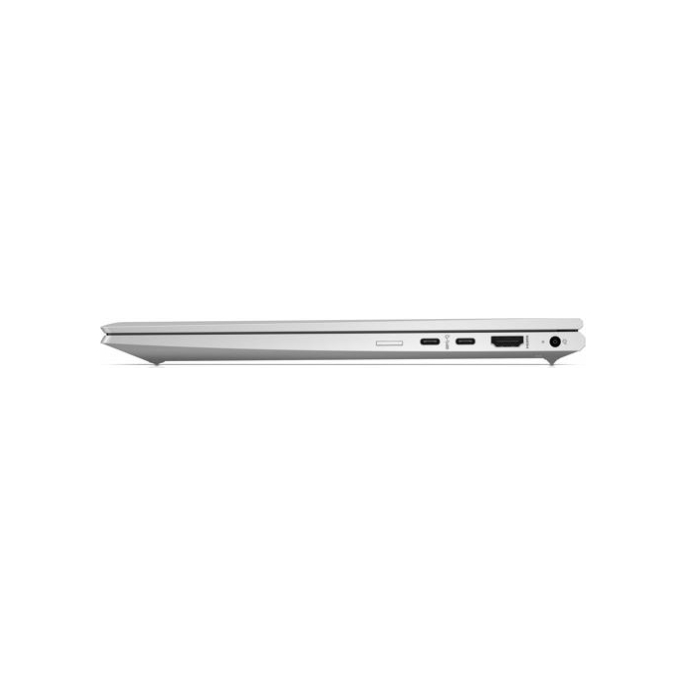 Laptop HP EliteBook 845 G7 14F-HD/R5 pro4650/16GB/256GB/W11P Laptop HP EliteBook 845 G7 14F-HD/R5 pro4650/16GB/256GB/W11P