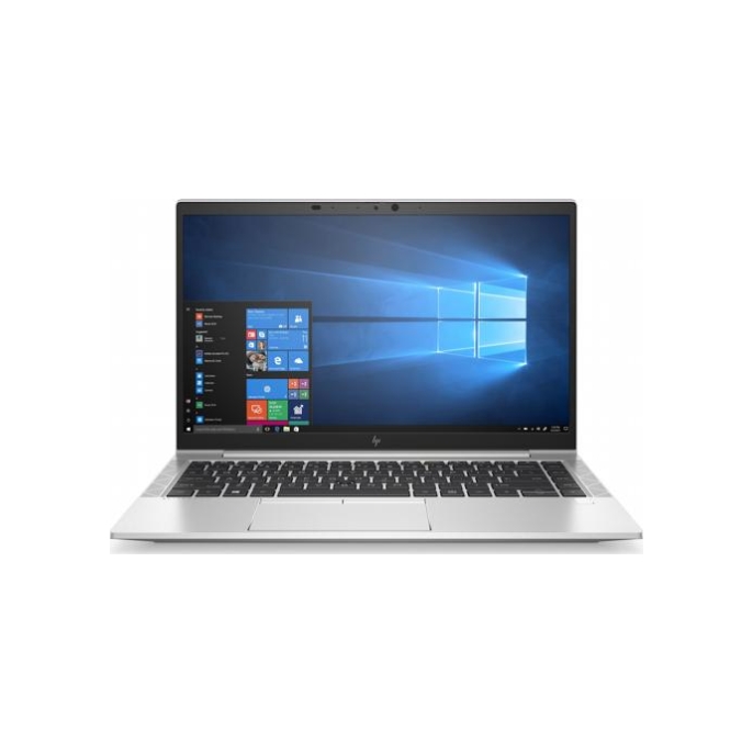 Laptop HP EliteBook 845 G7 14F-HD/R5 pro4650/16GB/256GB/W11P Laptop HP EliteBook 845 G7 14F-HD/R5 pro4650/16GB/256GB/W11P