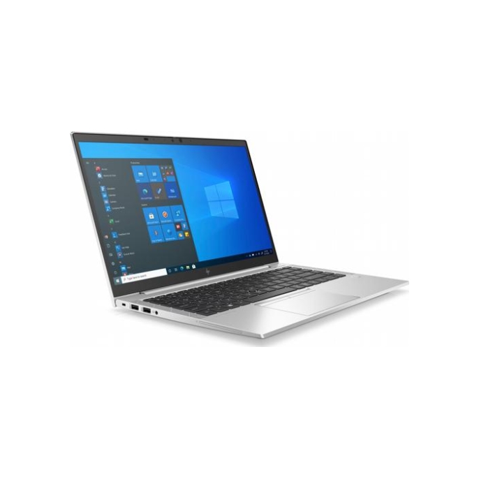 Laptop HP EliteBook 845 G8 14F-HD/Ryzen3Pro-5450U/16GB/256GB/W11P Laptop HP EliteBook 845 G8 14F-HD/Ryzen3Pro-5450U/16GB/256GB/W11P