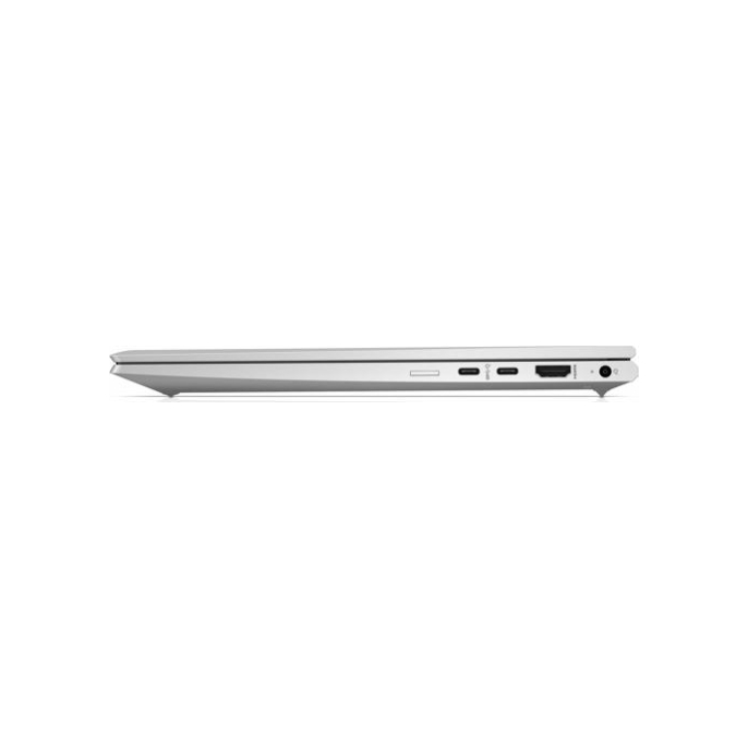 Laptop HP EliteBook 845 G8 14F-HD/Ryzen3Pro-5450U/16GB/256GB/W11P Laptop HP EliteBook 845 G8 14F-HD/Ryzen3Pro-5450U/16GB/256GB/W11P
