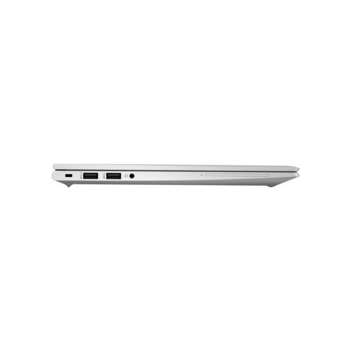 Laptop HP EliteBook 845 G8 14F-HD/Ryzen3Pro-5450U/16GB/256GB/W11P Laptop HP EliteBook 845 G8 14F-HD/Ryzen3Pro-5450U/16GB/256GB/W11P