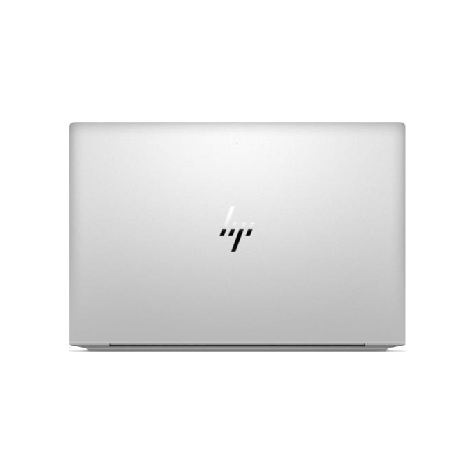 Laptop HP EliteBook 845 G8 14F-HD/Ryzen3Pro-5450U/16GB/256GB/W11P Laptop HP EliteBook 845 G8 14F-HD/Ryzen3Pro-5450U/16GB/256GB/W11P
