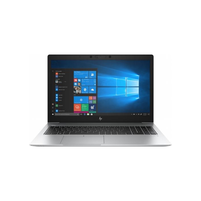 Laptop HP EliteBook 850 G6 15.6F-HD/i5-8365U/8GB/256GB/W11P