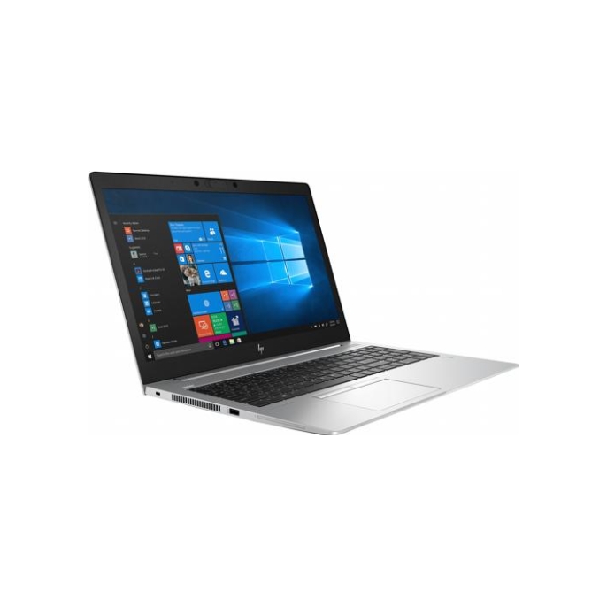 Laptop HP EliteBook 850 G6 15.6F-HD/i5-8365U/8GB/256GB/W11P Laptop HP EliteBook 850 G6 15.6F-HD/i5-8365U/8GB/256GB/W11P