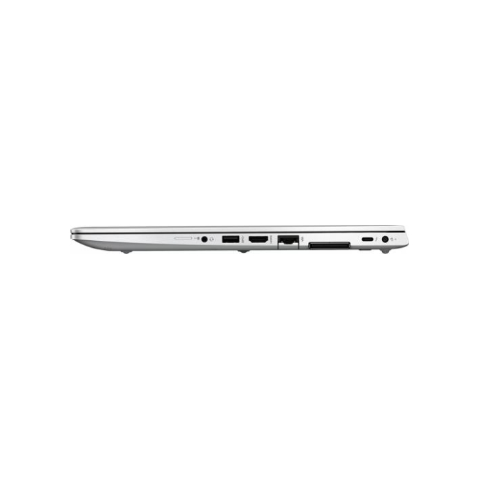 Laptop HP EliteBook 850 G6 15.6F-HD/i5-8365U/8GB/256GB/W11P Laptop HP EliteBook 850 G6 15.6F-HD/i5-8365U/8GB/256GB/W11P