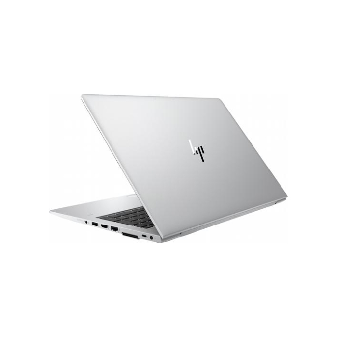 Laptop HP EliteBook 850 G6 15.6F-HD/i5-8365U/8GB/256GB/W11P Laptop HP EliteBook 850 G6 15.6F-HD/i5-8365U/8GB/256GB/W11P